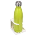 thumbnail image 4 of Portavasos SEACHOICE plegable ajustable blanco para barco, 4 of 5
