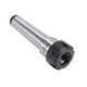 thumbnail image 5 of 2X ER32 MT4 M16 Morse Cono Tirada de Collar Portaherramientas Torno de Fresado CNC, 5 of 7