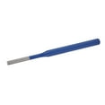 thumbnail image 2 of Pin Punch, Round Head Pins Steel Pin Punch  For Small Equipment For Ideal For Machines And Vehicles, 2 of 8