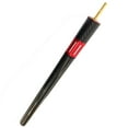 thumbnail image 1 of S SERENABLE Extension de Queue de Billard Portable en Alliage d'Aluminium 17 Pouces, 1 of 9