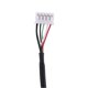 thumbnail image 3 of USB mouse cable replacement for Razer Naga 2014 Line 14, 3 of 5