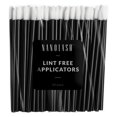 thumbnail image 1 of Aplicadores Nanolash sin pelusa desechables, 50 unidades, 1 of 4