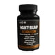thumbnail image 1 of Want A Bump Extreme Energy Pills | 400mg Caffeine | 600mg Ashwagandha | 200mg Lions Mane | Increased Energy & Focus & Mood, 1 of 5