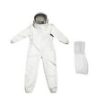 thumbnail image 1 of Traje de Apicultura Strade Fareast Limited XL con Gorro y Guantes, 1 of 8
