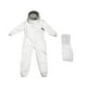 thumbnail image 1 of Traje de Apicultura Strade Fareast Limited con Gorro y guantes, 1 of 8