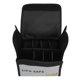 thumbnail image 3 of Bolsa Segura Lipo, Bolsa De Batería Lipo Ignífuga De Gran Espacio A Prueba De Explosiones, Para Carga De Almacenamiento ANGGREK Otros, 3 of 8