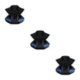 thumbnail image 2 of Auriculares intrauditivos Cateissary recargables con cancelación de ruido Bluetooth 5,0, 2 of 6