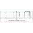 thumbnail image 3 of Womens Seamless Slip Shorts for Under Dress Ice Silk Boyshorts for Dress High Waist Stretch Shorts Briefs Underwear White XXXL, 3 of 4