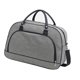 thumbnail image 1 of Bolsa de gimnasio, bolsa de lona Oxford, bolsa de fin de semana, bolsa de viaje, diseño de próxima generación, 1 of 8