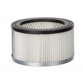thumbnail image 4 of HEPA filter for Ash vacuum cleaners - Ash vacuum cleaners, 4 of 5
