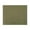 38x47cm Green, variant on GARENDE Camping Chair Cover Breathable Camp Chair Seat Cover for Patio Backyard Lawn 30x47cm Khaki