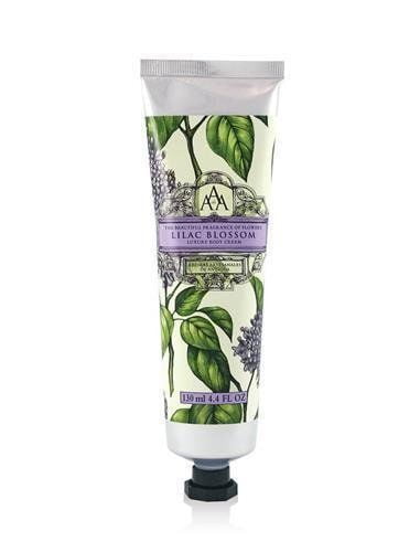 review the ordinary moisturising factors