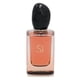 thumbnail image 2 of Armani Beauty Si Intense Eau de Parfum Spray 50 ml Armani Beauty Giorgio Armani, 2 of 8