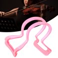 thumbnail image 1 of Accessoires de Formation pour Instruments de Correction de Rectitude pour Violons 4/4/4/3/1/2, 1 of 7