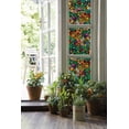 thumbnail image 2 of Window Film d-c-fix 346-0647 - Vidrio autoadhesivo para privacidad, 2 of 8