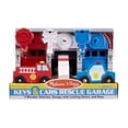 thumbnail image 3 of melissa y doug Melissa & Doug  MD4607, 3 of 9