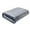 Dark Gray #u28, variant on Uxgjfwu USB Hand Warmer, Smart Heating Pad for Office and Home Use, Portable Warmer for Hands, Legs, Waist, Personal Comfort, Indoor Use