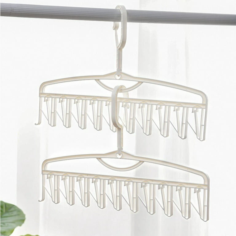 Clothes Hangers for Sale 