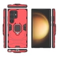 thumbnail image 5 of Funda para Samsung Galaxy S24 ULTRA 5G con Soporte Anillo Giratorio 360° y Protección Resistente a Golpes y Caídas, 5 of 5