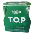 thumbnail image 2 of Maxim - T.O.P. Sweet Americano, 1.7 Pounds (6.8oz x 4 cans), (1 Pack of 4 Cans), 2 of 3