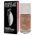 thumbnail image 4 of Base de maquillaje para siempre HD Skin Hydra Glow 30 ml - 2N26, 4 of 7