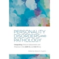 thumbnail image 1 of Pre-Owned Personality Disorders and Pathology : Integrating Clinical Assessment and Practice in the DSM-5 and ICD-11 Era (Paperback), 1 of 1