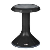 ACE Active Core Engagement Wobble Stool, 18-Inch Seat Height