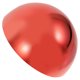 thumbnail image 5 of LOLIPPYY Roja Reflectante En Inoxidable Para De Jardín Y, 5 of 8