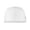 Other, variant on 1282141 flat bill cap- solid
