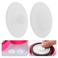 thumbnail image 1 of FUTUREORYY 20Ud De Silicona Para Termo Con Antigoteo Ideal Para Viaje, 1 of 8