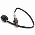 thumbnail image 3 of O2 Oxygen Sensor Downstream Replacement For 2005-2009 Kia Spectra5 Hyundai Tucson 2.0L, 3 of 4