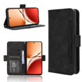 thumbnail image 1 of Funda Tipo Billetera GANGXUN para OPPO Reno12 F 5G – Tapa Flip con Tarjetero, 1 of 5