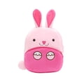 thumbnail image 1 of Sac à Dos Mignon pour Enfants Sac à Dos Maternelle Sac à Dos Enfants, 1 of 5