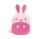 thumbnail image 2 of Mochila para Kindergarten - Mochila para niños adorables con tirantes acolchados, 26x24x10cm, espacio de almacenamiento para escuela y guardería, 2 of 5