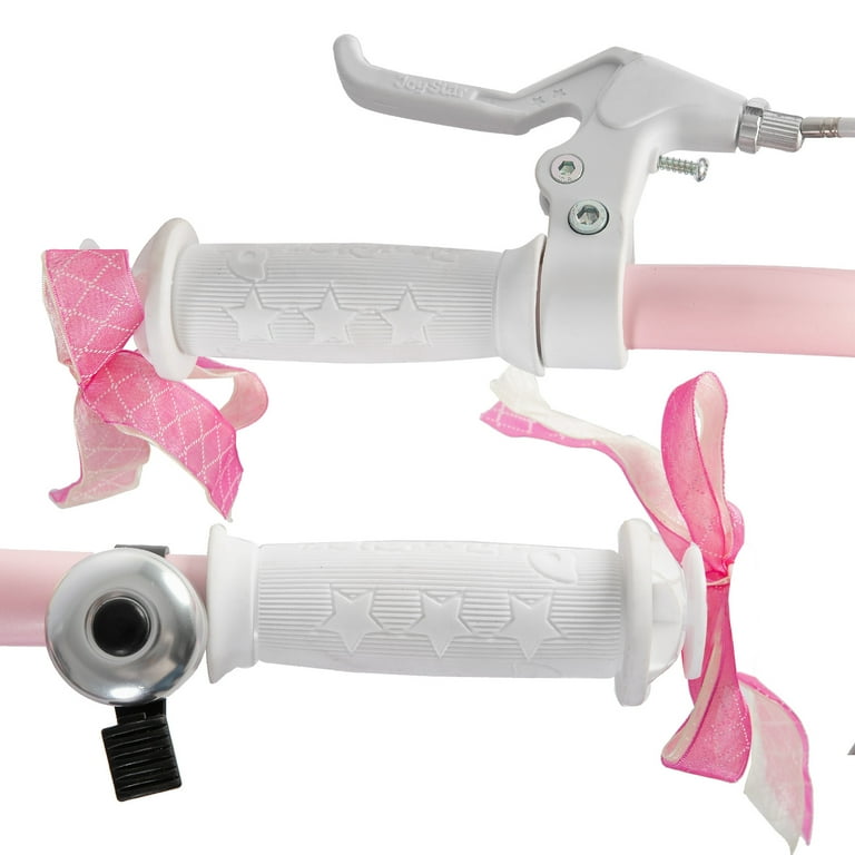 18 inch unicorn bike sale