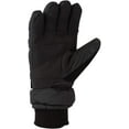 thumbnail image 2 of AmPm Couettes pour Femmes Isolées Respirantes avec Insert Imperméable, 2 of 4