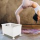 thumbnail image 4 of unbranded Organizador Para De Fitness Con Y Almacenamiento, 4 of 8