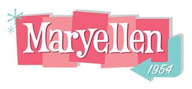 American Girl Mayellen's Seaside Diner Bakery Case for 18" Dolls (Doll Not Included)