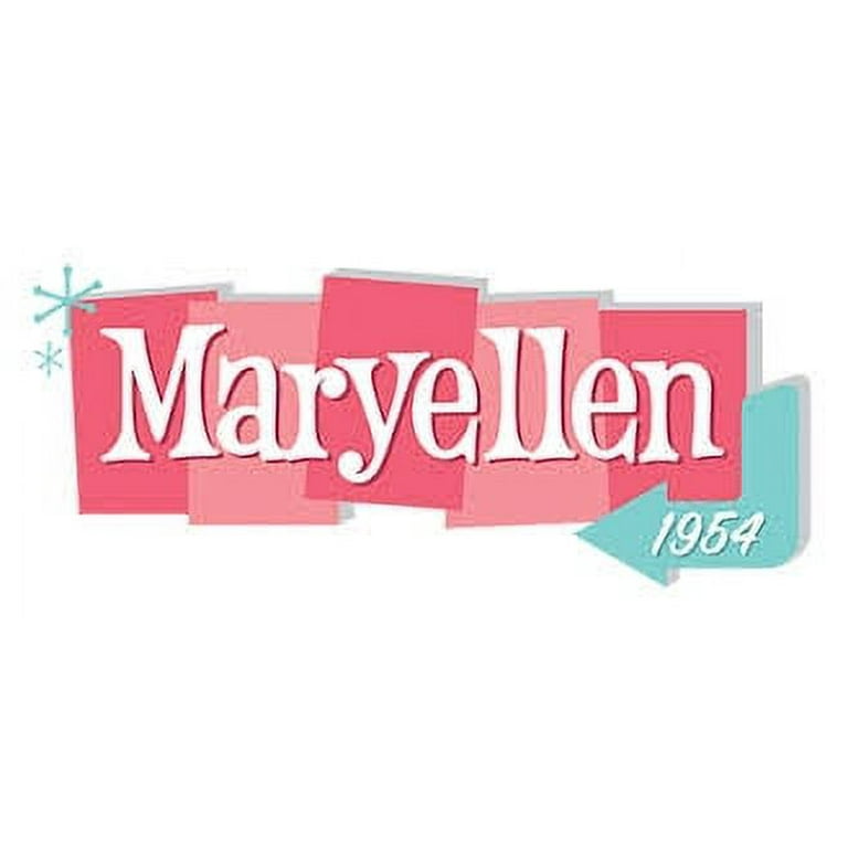 American Girl Mayellen s Hiking Accessories for 18