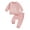 winter clothes001 Red, variant on HCNTES Toddler Boy Winter Clothes Toddler Kids Baby Boy Fall Outfits 1T 2T 3T Letter Print Long Sleeve Tops Pants Winter Clothes Sets Baby Winter Clothes