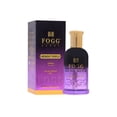 thumbnail image 1 of FOGG Midnight Purple Eau de Parfum pour Femmes, 100 ml (3.38 fl oz), 1 of 3