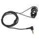 thumbnail image 3 of Auricular De Graves Pesados, Auriculares De Botón HIFI Portátiles, Mini Con Cable Para Deportes Al Aire Libre, 3 of 8
