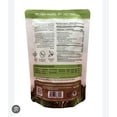 thumbnail image 2 of Viande Amasar Pancake and Waffle Protein Mix, Gluten-Free, 9 oz Pouch, 2 of 7