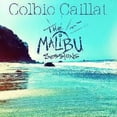 thumbnail image 2 of CD The Malibu Sessions, 2 of 2