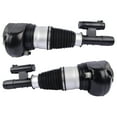 thumbnail image 2 of Mustrod Pair Front LH+RH Air Struts w/ EDC for BMW 7 Series G11 G12 740i 750i 760i xDrive 37106877559 37106877560, 2 of 6