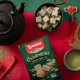 thumbnail image 3 of Burtons Rich Tea Biscuits 10.6 oz (Pack of 18), 3 of 3