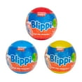 thumbnail image 6 of Blippi Ball Pit Surprise 3 Pack, 6 of 12