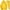Yellow, variant on Edvintorg Hoodie Sports Sweatsuit Pullover Suit Sets Clearance 2Pcs Outfits Fall Winter Men Women Solid Color Tracksuits Long Sleeve Pullover Hoodies Sweatshirt Pants Lounge Suit