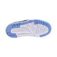 thumbnail image 6 of Jordan Legacy 312 Low (PS) Little Kids' Shoes Black/Wolf Grey-Valor Blue cd9055-004, 6 of 6