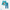 Jasmine, variant on Disney Princess Cinderella Ariel Jasmine Girls 2 Pieces Outfit Set Graphic Long Sleeves Shirts with Allover Print Leggings Sizes 2-6